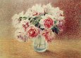 Opere dal 1946 al 1989